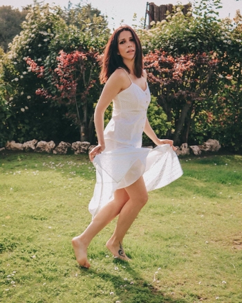 Nika