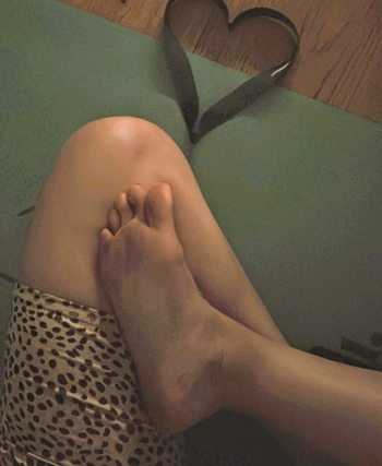 Nika