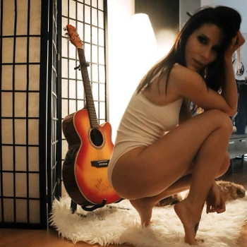 Nika