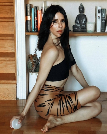 Nika