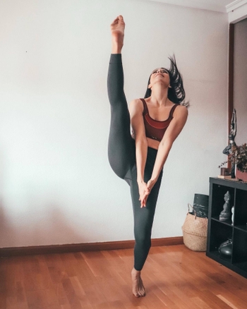 Nika