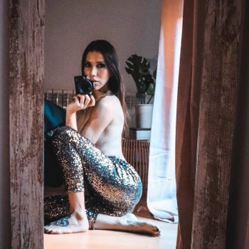 Nika