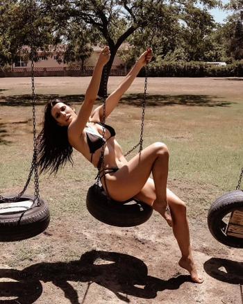 Nika