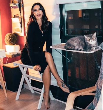 Nika