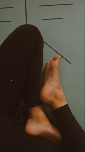 Nika