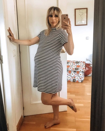 Nika
