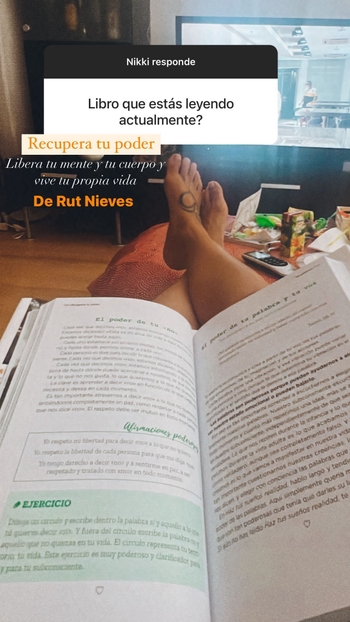 Nika
