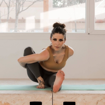 Nika