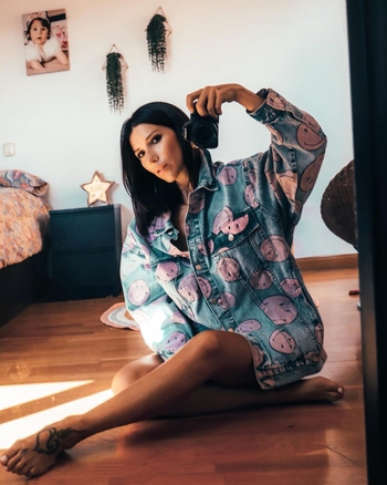 Nika