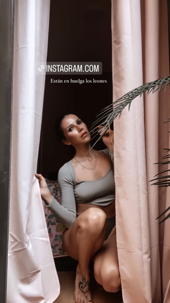 Nika