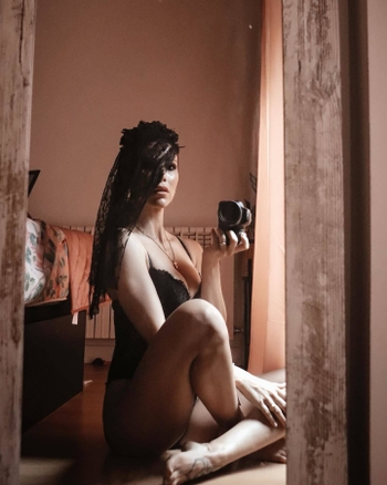Nika