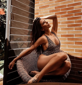 Nika