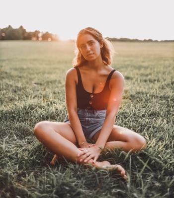 Kiersten DePanfilis