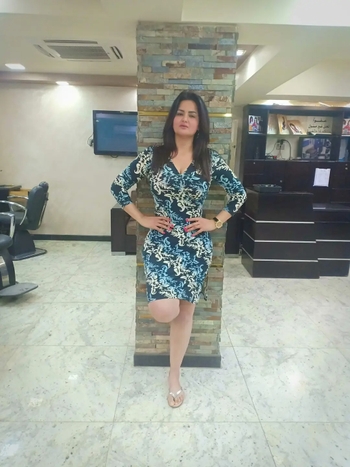 Sama El-Masri