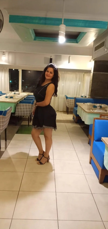 Sama El-Masri