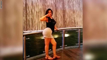 Sama El-Masri