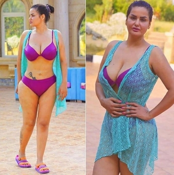Sama El-Masri