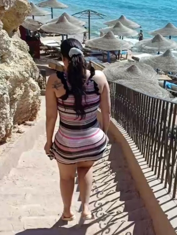 Sama El-Masri