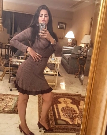 Sama El-Masri
