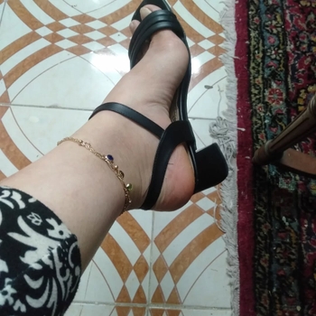 Sama El-Masri