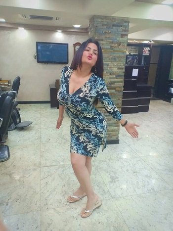 Sama El-Masri