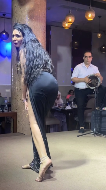 Dina