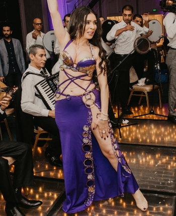 Dina