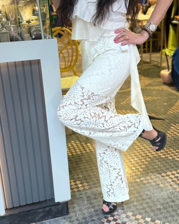 Dina