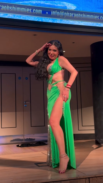Dina