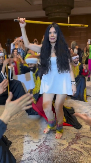 Dina