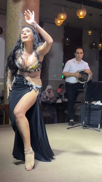 Dina