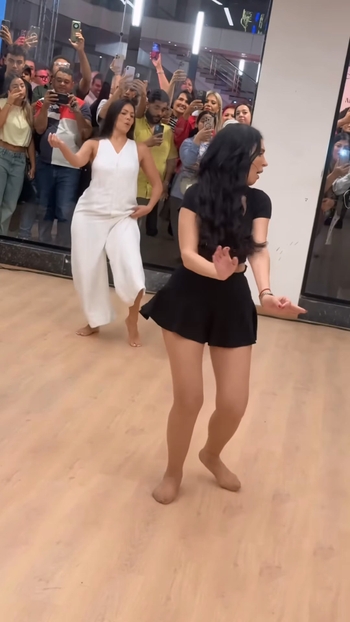 Dina