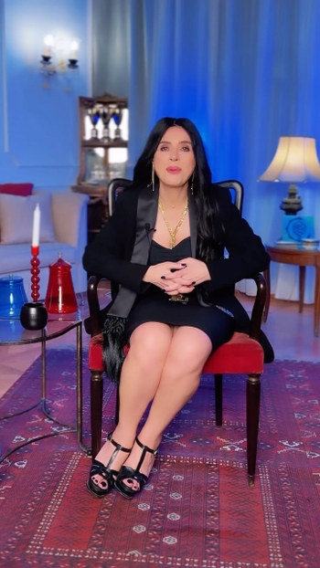 Dina