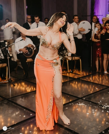 Dina