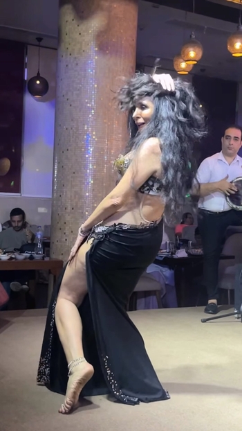 Dina