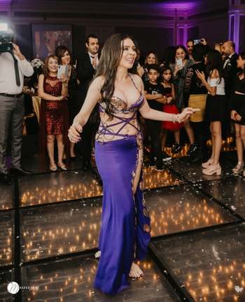 Dina