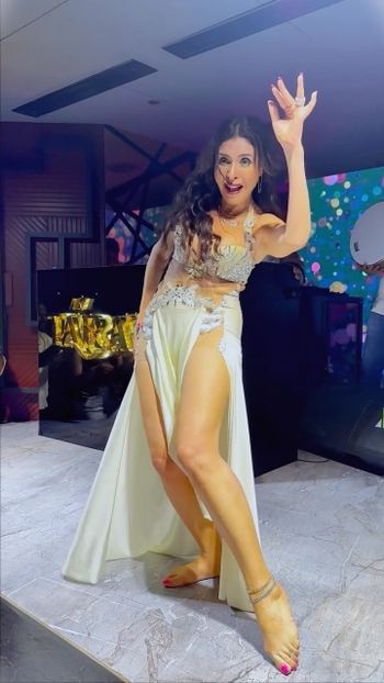 Dina