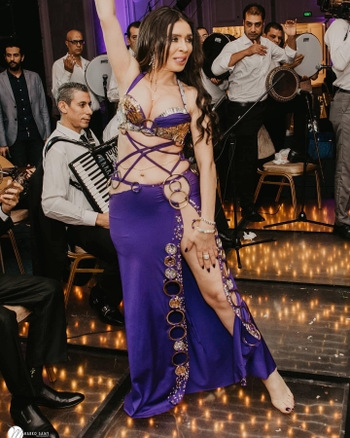 Dina
