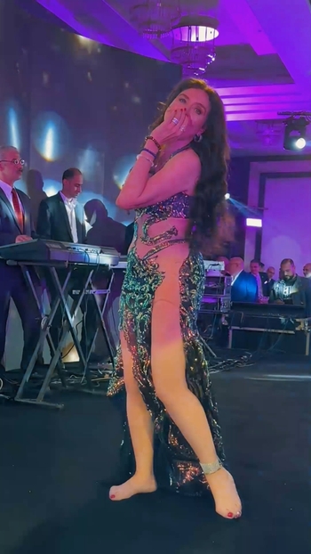 Dina