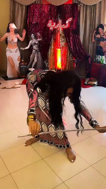 Dina