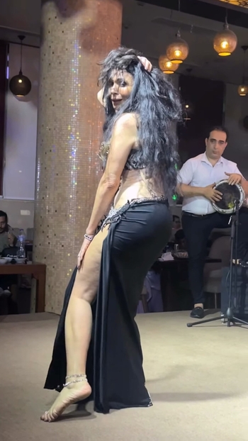 Dina