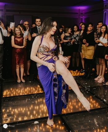 Dina