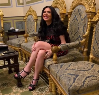 Dina