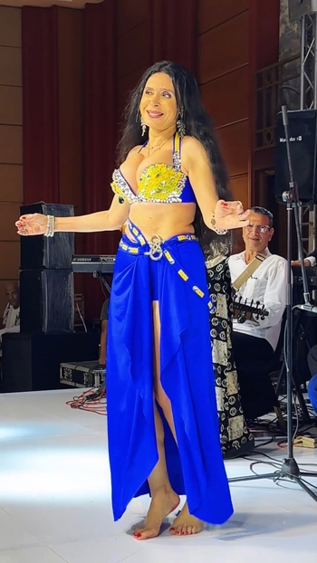Dina
