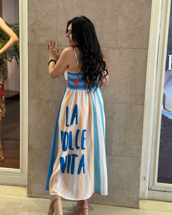 Dina