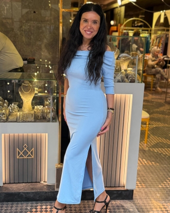 Dina
