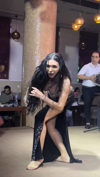 Dina
