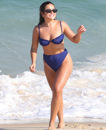 Maísa Silva