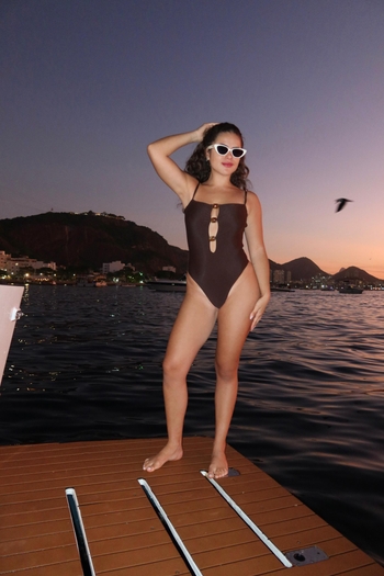 Maísa Silva