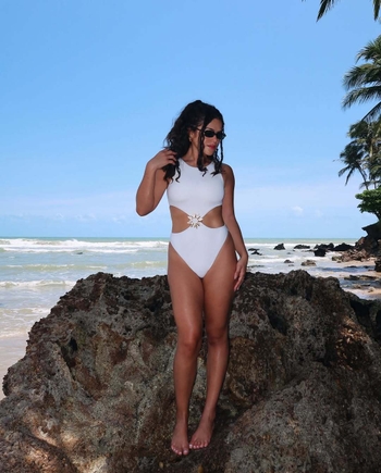 Maísa Silva